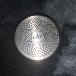 Waterproof Wireless Portable Speaker  