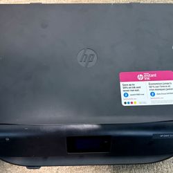 HP ENVY 5055 All-in-One Printer