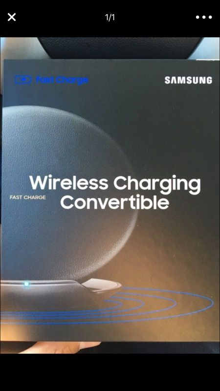 Brand new in box