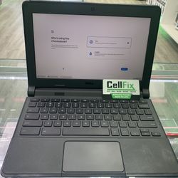 Chromebooks just $40 