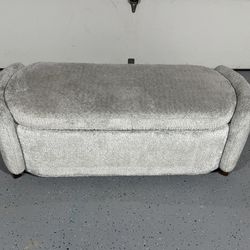 Ottoman