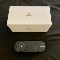 Edelkrone Wing Camera Slider