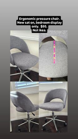 Moving Miscellaneous Bundles Not Free