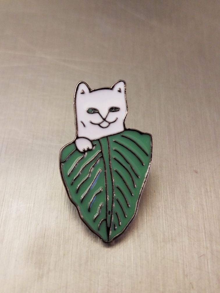 Various Pins for sale. Asking for best offers.