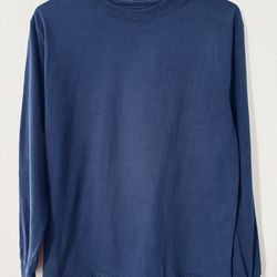 Fruit Of The Loom T-Shirt 