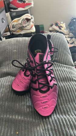 Vapor max