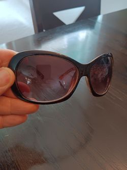 Sunglasses...on $15