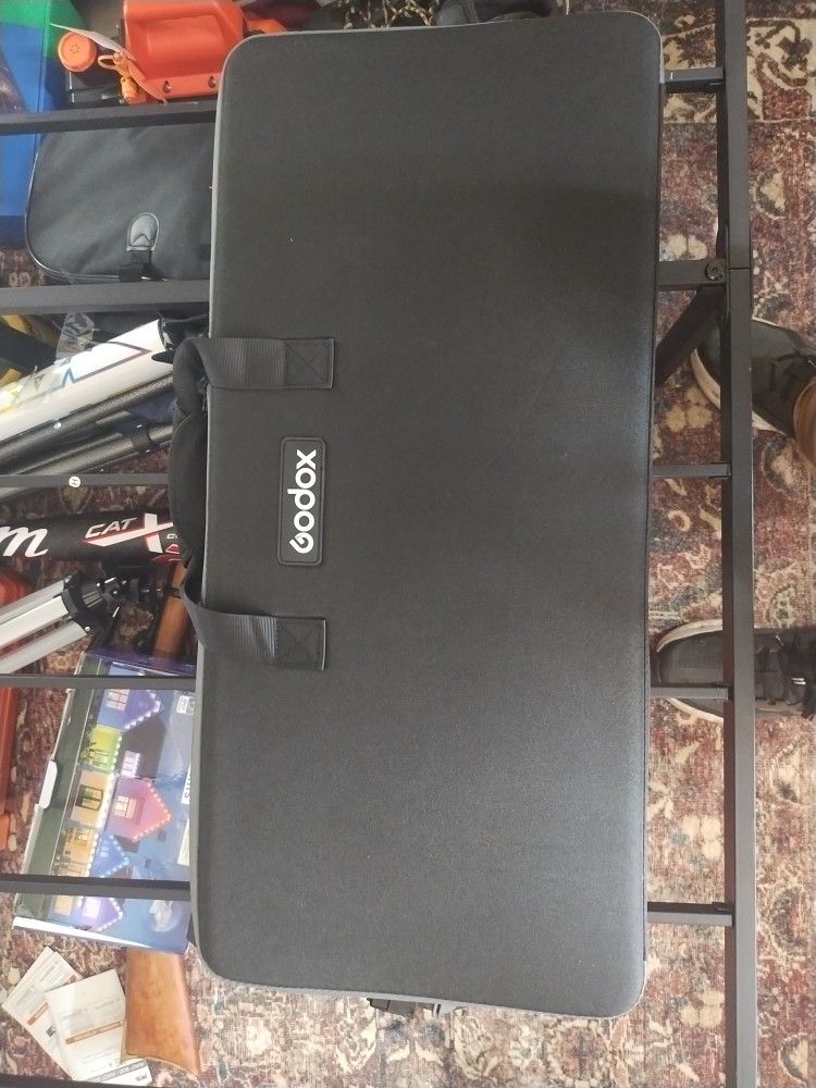 Godox Light Tube Set