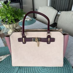 Slightly Used Aldo Purse In Great Condition