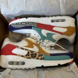 Air max 90 special edition deals