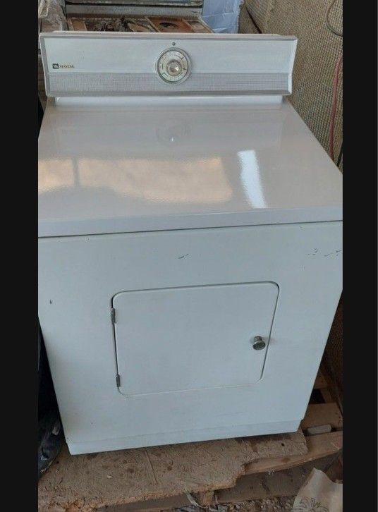 FREE DELIVERY ELECTRIC DRYER $150 OBO