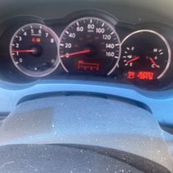2010 Nissan Altima