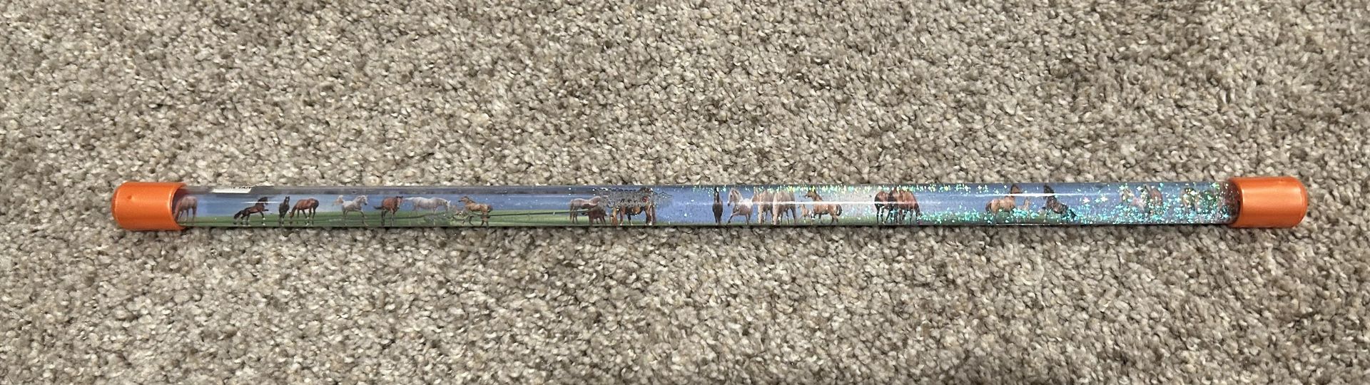 Baton