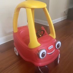 Little Tikes Play Mobile 