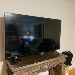 Samsung 65 Inch 