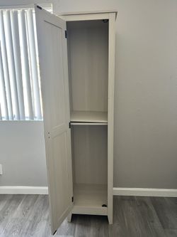 Cabinet From Amazon