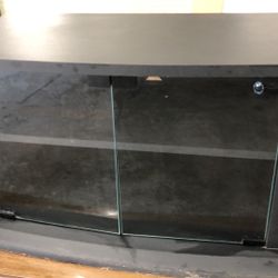 31”wx18”dx16”h TV stand