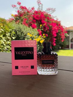 Perfume