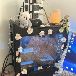 Selling PC Lenovo 