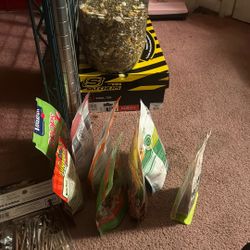 Free Rabbit Food And Treats To Anyone Near 19135