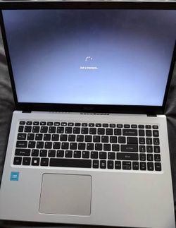 Acer Laptop