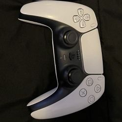 Ps5 controller 