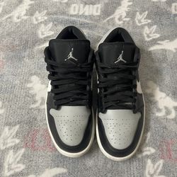 Nike Jordan 1 Dunks 
