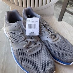 men’s reebok shoes 