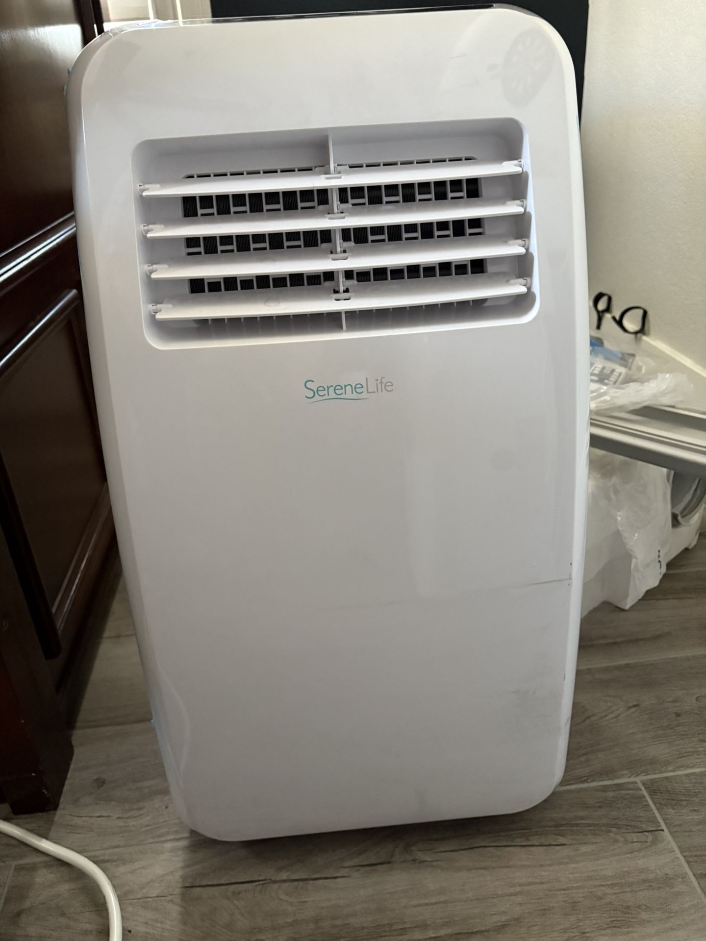 Serene Life Portable AC Unit
