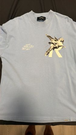 Represent T-Shirts Small