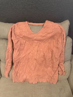 Women’s clothes