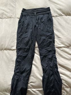 The North Face Aphrodite 2.0 pants, black S 
