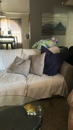 Pillows