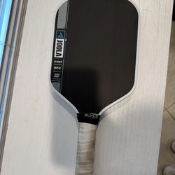 Joola Pro Hyperion IV 16mm