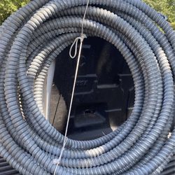 Metal Conduit 1”1/4      111’