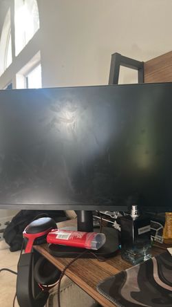 23.8in 120hz
