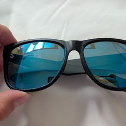 RayBan Sunglasses 