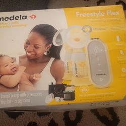 Brand New Unopened 