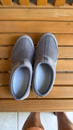 Ladies Easy Spirit Shoes