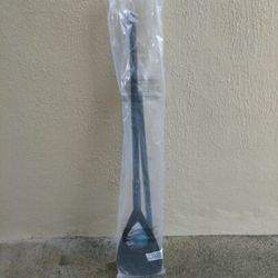  Paddle Board     paddle