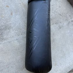 Punching Bag 