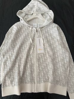 D jacket