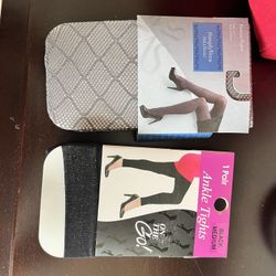 Tights