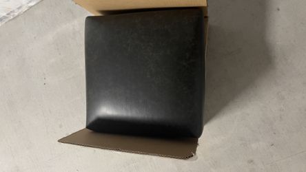 Foot Stool