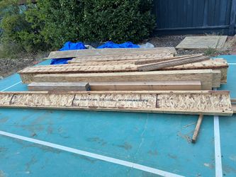 tGi. Joist