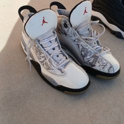 Men’s Air Jordan