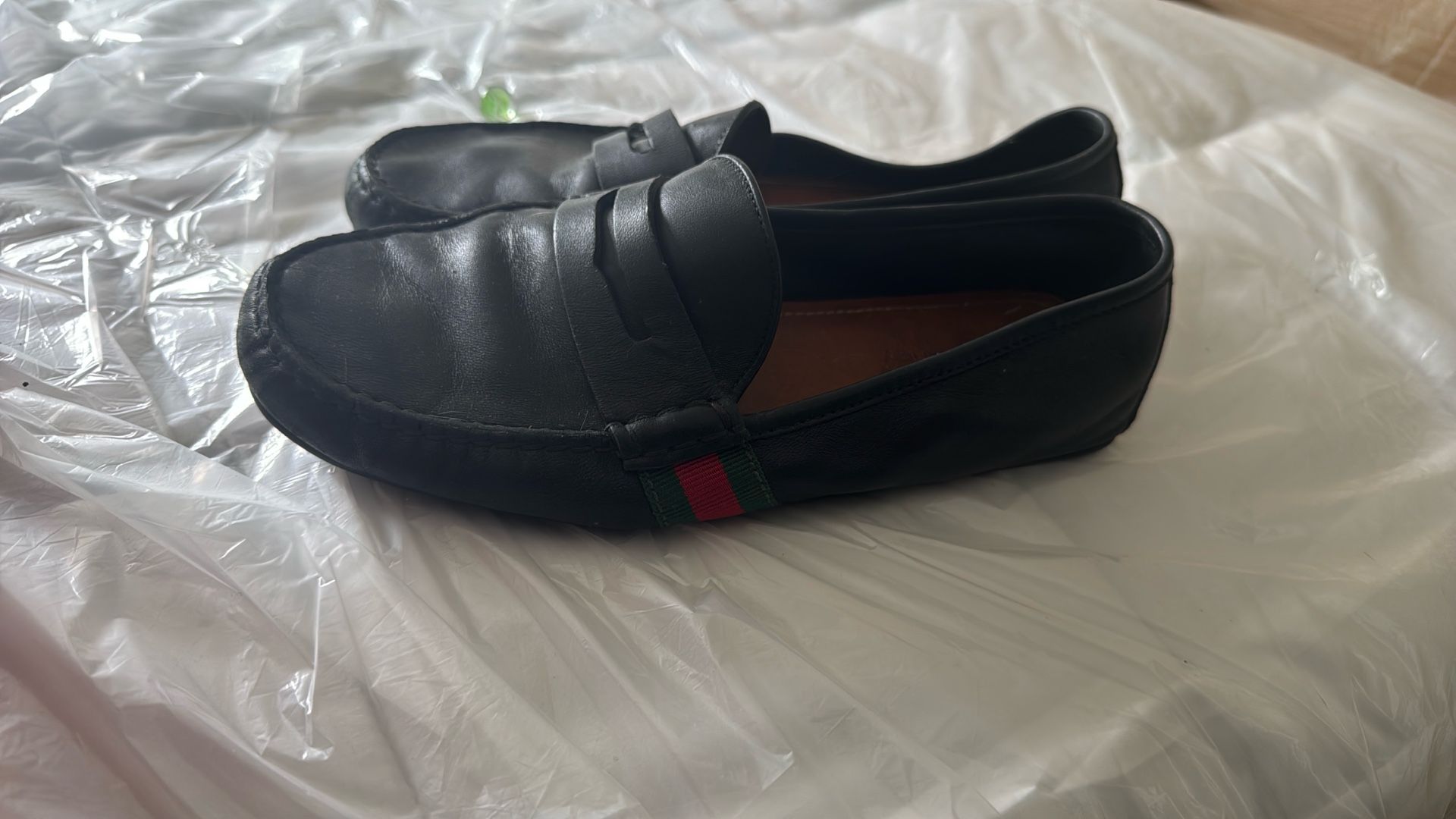 Gucci Loafer
