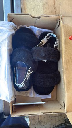 Sheep Skin Uggs