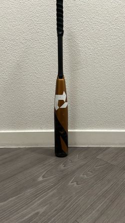 Demarini Zoa 31/-5