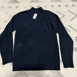 Brand New Express Sweater (men, Small)